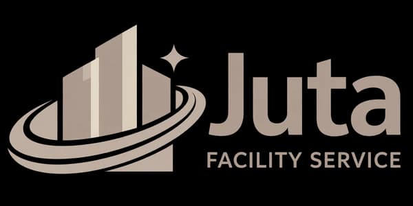 Juta Facility Service Logo
